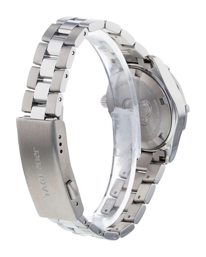 Tag Heuer Aquaracer WAF1410.BA0823